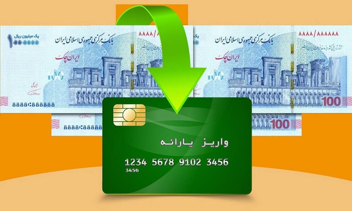 توزیع کالابرگ الکترونیک در این استان ها آغاز شد | ثبت نام برای دریافت کالابرگ 2 میلیون تومانی؟