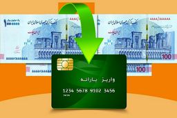 یارانه نقدی یا کالابرگ الکترونیکی؟ | دولت موافق کدام طرح است؟