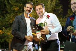 مثلت FATF، استراماچونی و ویلموتس/ ردپای پولشویی!

