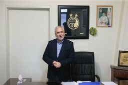 فتح‌الله‌زاده: پرسپولیسی‌ها هر وقت به پوکر آسیایی رسیدن کری بخوانند