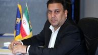 استقلال خوزستان:فیلم داوری را در صورت اشتباه به AFC می فرستیم