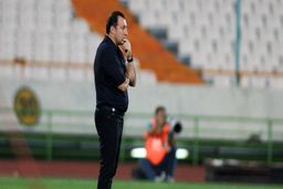 نامه فوری فیفا به ایران برای پرداخت پول ویلموتس