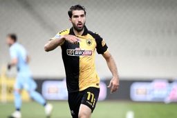 کریم انصاری فرد بهترین لژیونر هفته آسیا شد + عکس

