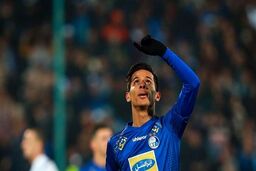 فرهاد مجیدی تکلیف مهدی قایدی را روشن کرد!
