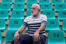 ردپای دلال‌ها در رفت و برگشت ایرانی‌ها از خارج به داخل