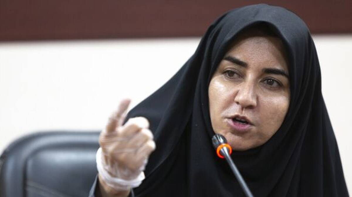 ورود مجلس به ماجرای دلالی در فوتبال

