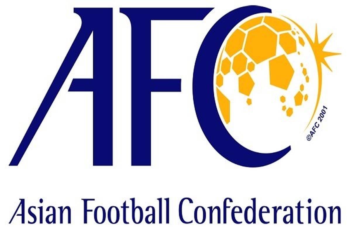 بررسی لغو لیگ قهرمانان آسیا در AFC

