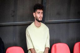 خبر عجیب؛استقلال برای جدایی برزگر یک میلیارد از نساجی گرفت