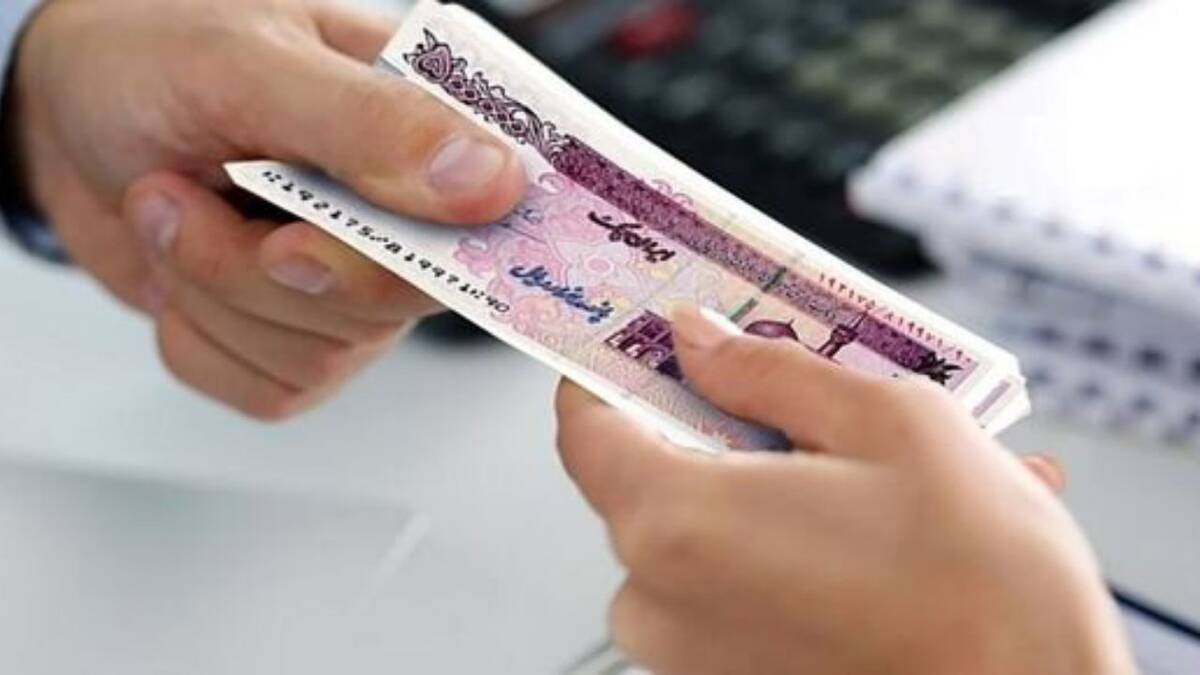 مبلغ قطعی یارانه معیشتی در سال 1401 مشخص شد
