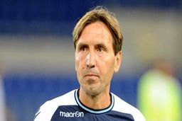  مربی مشهور ایتالیایی دستیار قلعه نویی می شود!