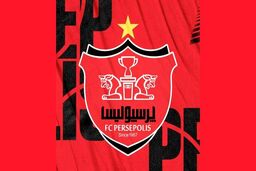 غول ۲ متری رقیب بیرانوند در پرسپولیس