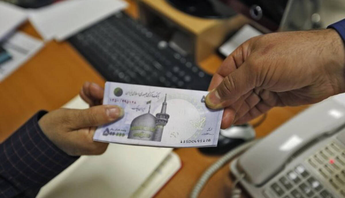 وام بدون ضامن ۵ میلیونی دولتی کم بهره در ۱۰ قسط | خبرخوش دولت درباره وام با شرایط ویژه