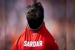 فدراسیون ایران:آزمون را می خواهیم؛رم:او را لازم داریم