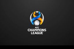 فوری؛ تغییر بزرگ در فینال لیگ قهرمانان در غرب آسیا + جزئیات