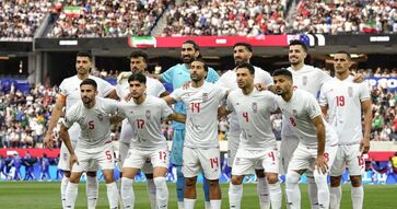 ۲ سند مهم درباره اینکه تیم ملی جای تغییر نسل است
