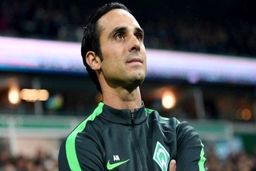 گزینه جذاب قدیمی دوباره گزینه استقلال شد