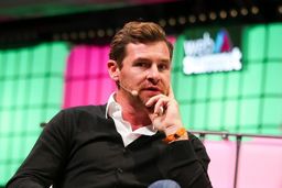 پیشنهاد جالب بواش برای تکریم مارادونا: شماره ۱۰ را بایگانی کنید!

