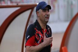 ساکت الهامی:در جاده ابریشم مارکوپولو شده ایم