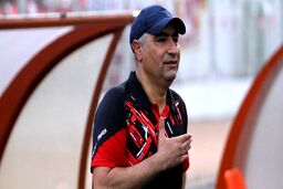 ساکت الهامی:در جاده ابریشم مارکوپولو شده ایم