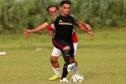 پرسپولیس قهرمان می شود؛تنها رقیب سپاهان است