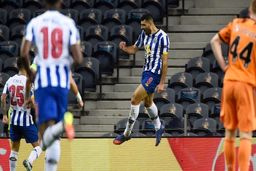 بزن طار و بزن طار !