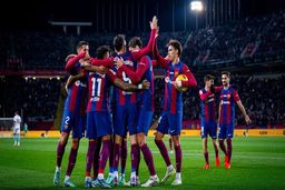 الکلاسیکو در فینال سوپرکاپ اسپانیا 