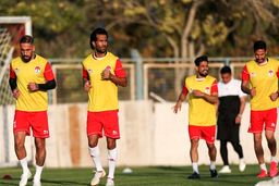 تراکتور هم تعطیل شد + جزئیات

