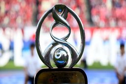 دومین جلسه تسهیل امور سفر پرسپولیس به قطر