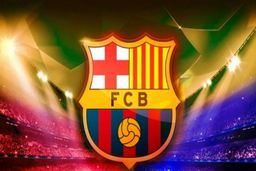 عکس| نخستین خرید ژاوی در بارسلونا کلید خورد