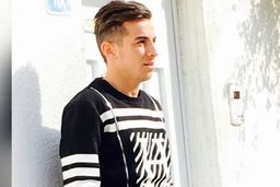 اقدام عجیب فرشاد احمدزاده در اینستاگرام؛ پست‌های پرسپولیس پاک شد! + عکس

