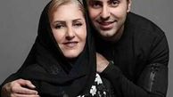 بهترین آهنگ های علیرضا طلیسچی + بیوگرافی