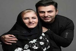 بهترین آهنگ های علیرضا طلیسچی + بیوگرافی