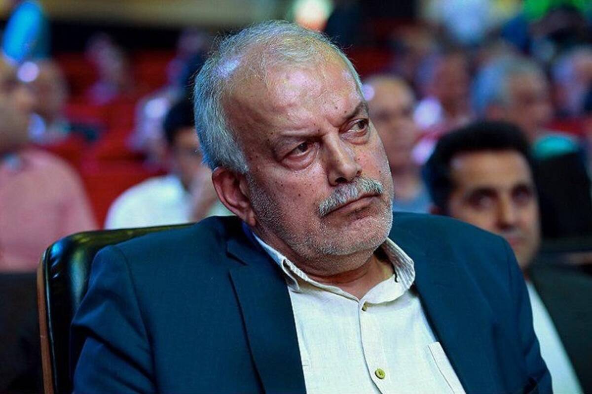 بهروان: نمی‌توان لیگ برتر فوتبال را دیرتر از ۸ آبان آغاز کرد