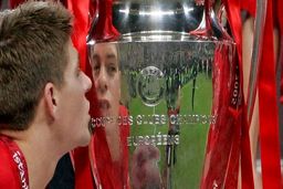 رازهای معجزه ای در فوتبال که ۱۸ ساله شد