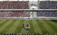 فروش پرسپولیس و استقلال بدون مشتری لغو شد