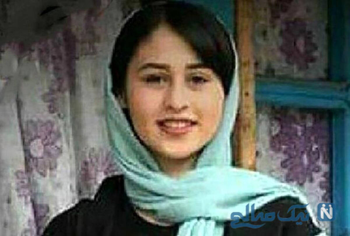 جدیدترین گفته های کسی که شش روز به رومینا و بهمن پناه داده بود