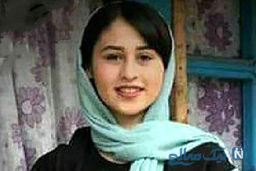 جدیدترین گفته های کسی که شش روز به رومینا و بهمن پناه داده بود