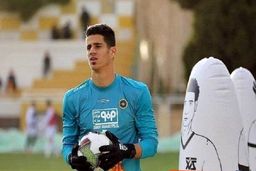 شوک بزرگ به سپاهانی ها ؛ ستاره نویدکیا لژیونر می شود ؟