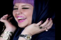 اولین پست بهنوش بختیاری بعد از طلاق / بهنوش باردار است؟ + عکس

