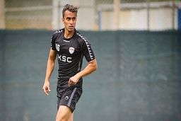 روایت وحشتناک زامهران از شبی که با چاقو و قمه مورد حمله قرار گرفت