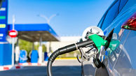 طرح جدید بنزینی دولت ؛ مالیات سنگین از بنزین آزاد