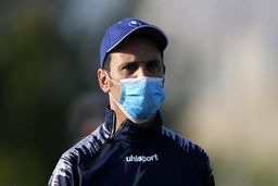 خبر تلخ؛ آقای گل استقلال عزادار شد + جزئیات