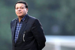 پایان کار ساکت در فدراسیون فوتبال؟

