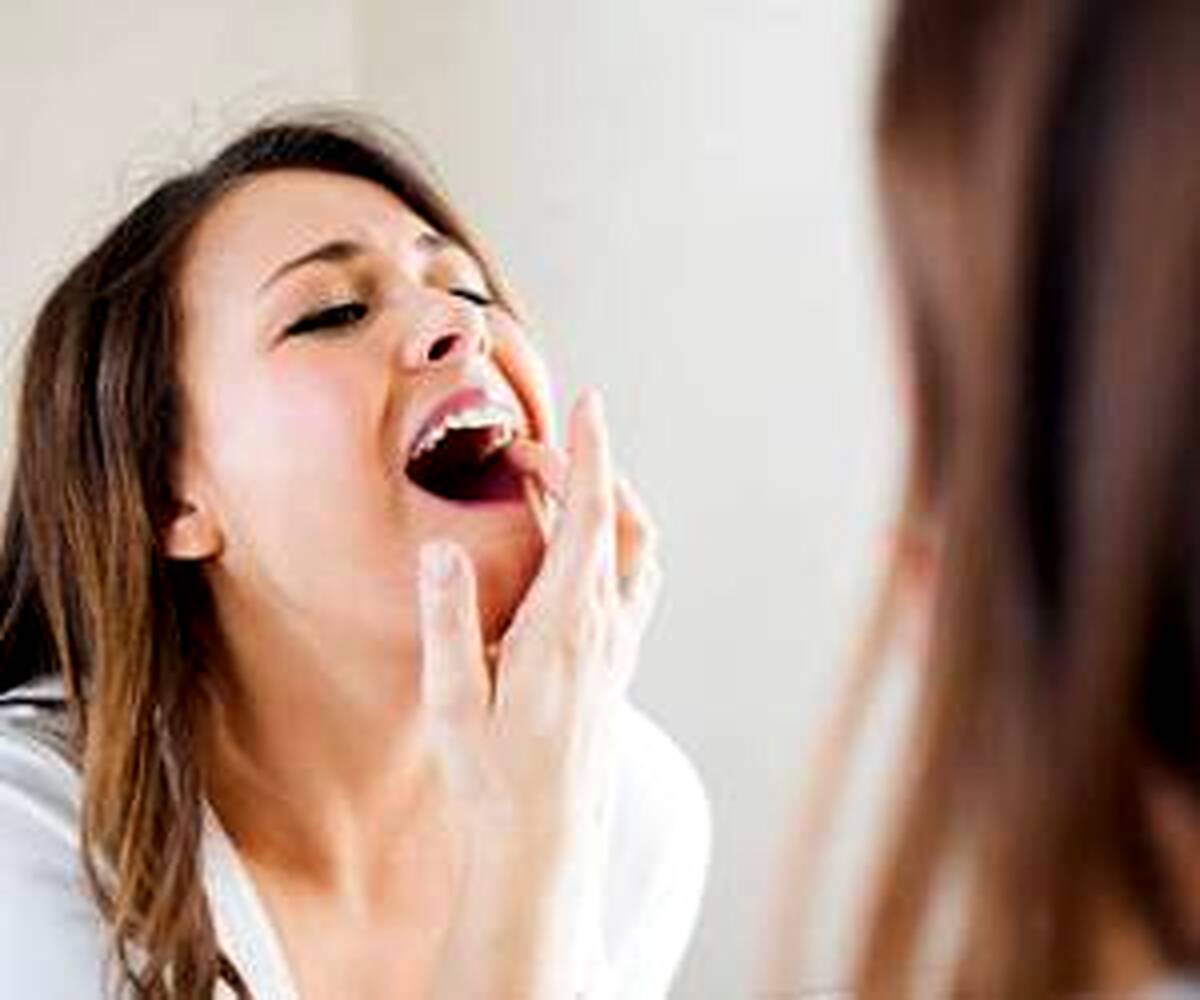 راه های پیشگیری از پوسیده شدن دندان +سلامت