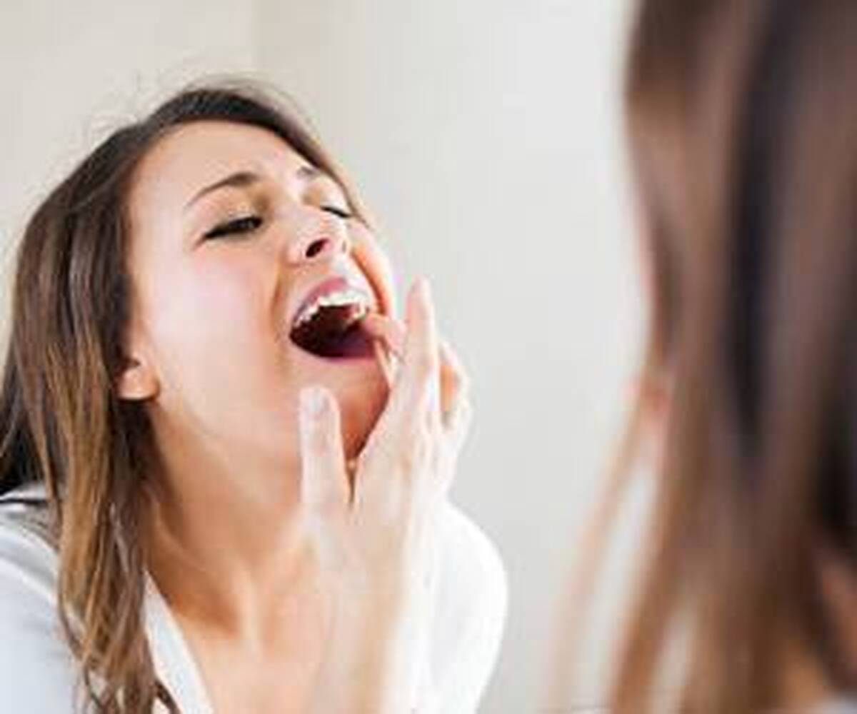 راه های پیشگیری از پوسیده شدن دندان +سلامت