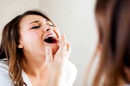 راه های پیشگیری از پوسیده شدن دندان +سلامت