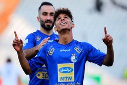 قائدی چطور از غرق‌شدن نجات یافت؟

