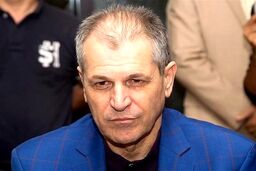 منزوی:  یک پرونده ۴۰۰ هزار دلاری در فیفا داریم! / استقلال هنوز به هدفی که می‌خواهد نرسیده است 

