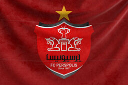 سرنوشت عجیب و غریب خروجی‌های پرسپولیس!

