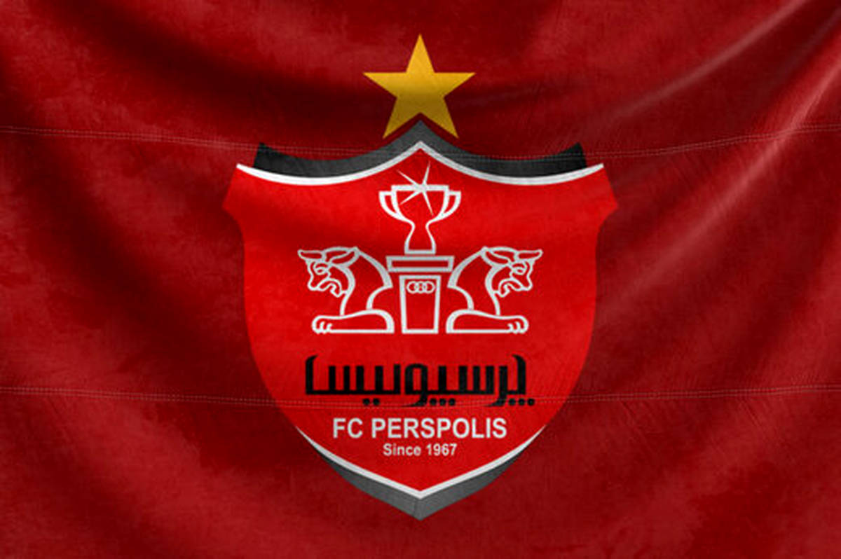 سرنوشت عجیب و غریب خروجی‌های پرسپولیس!

